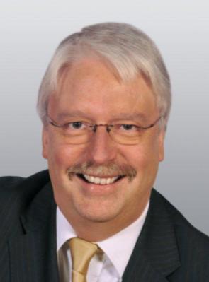 Jörg-<b>Uwe Hahn</b> - hahn-kl