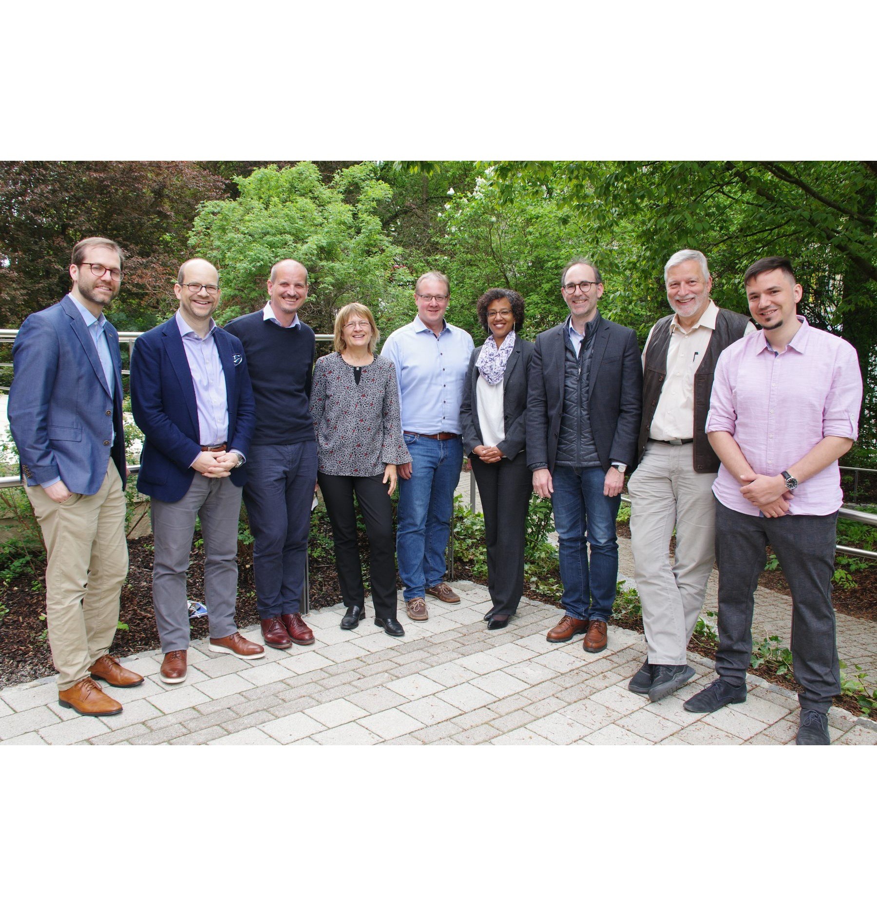 Über uns • Christ und Jurist